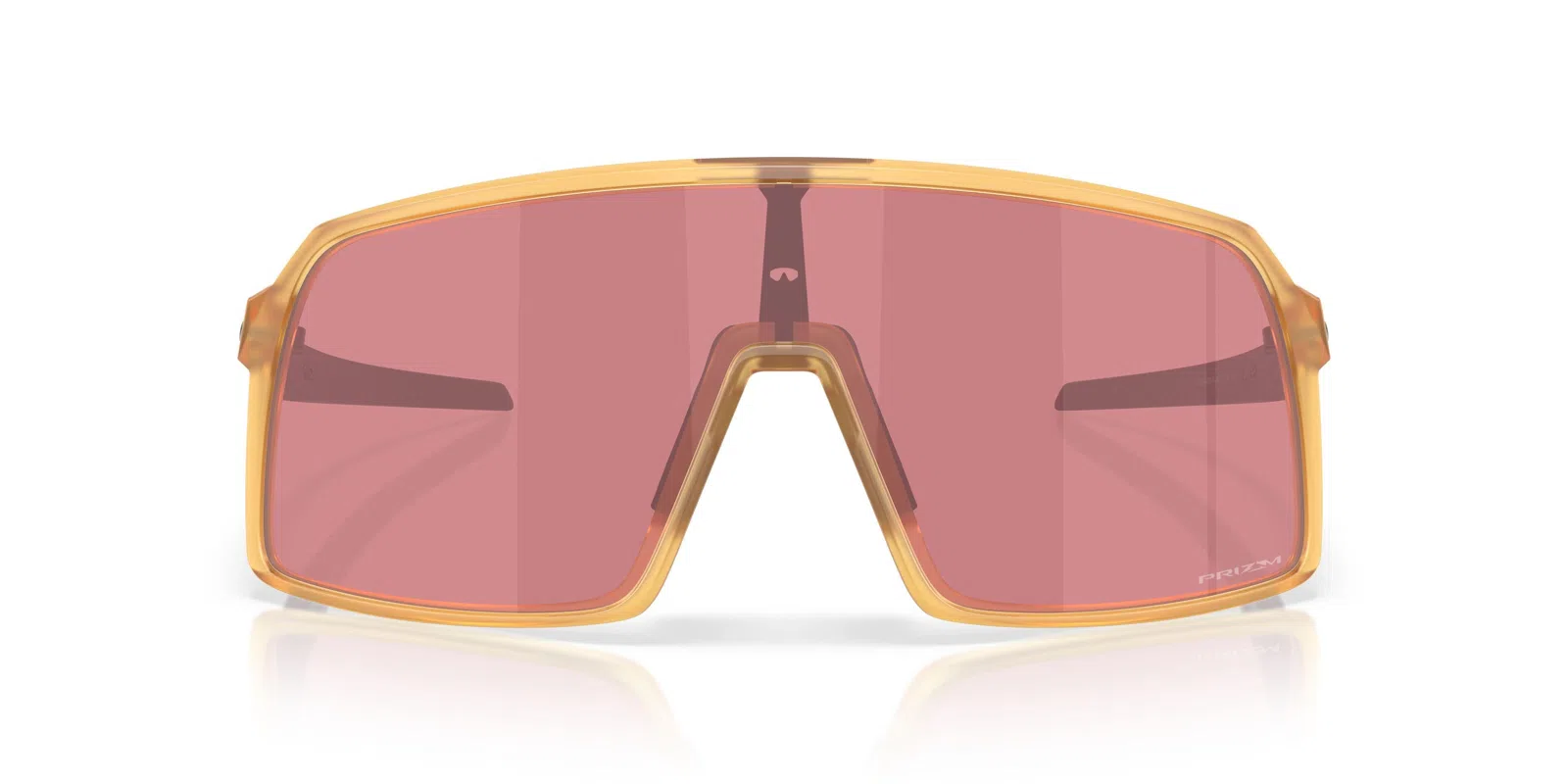 Oakley Sutro 9406A Sunglasses - view 31
